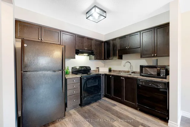 Additional image 11 of 525 Banffshire Cres