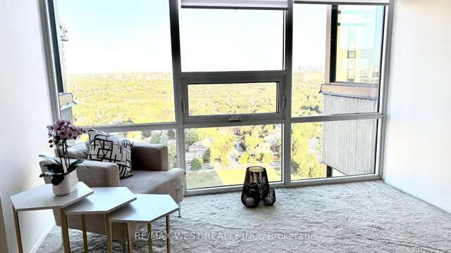 Additional image 7 of 3303 Don Mills Rd Unit 2604