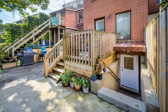 Additional image 2 of 22 Rusholme Park Cres