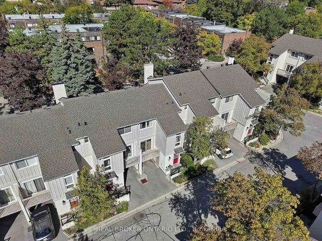 Additional image 41 of 85 Cheryl Shepway