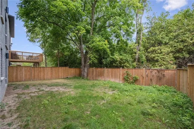 Additional image 49 of 252 Otterbein Rd