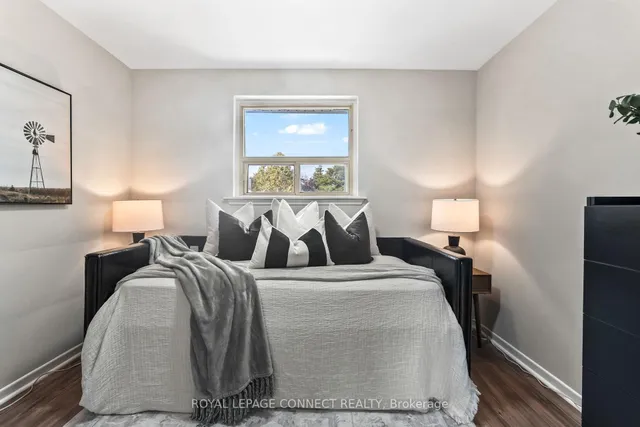 Additional image 19 of 38 Limevale Cres