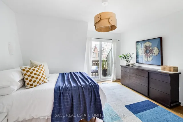 Additional image 23 of 6C Shank St