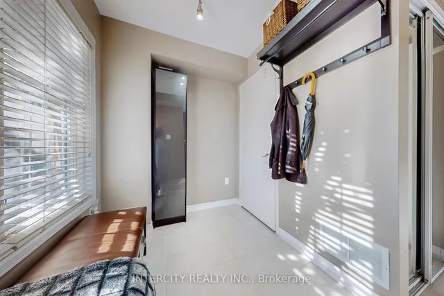 Additional image 10 of 29 Birdstone Cres