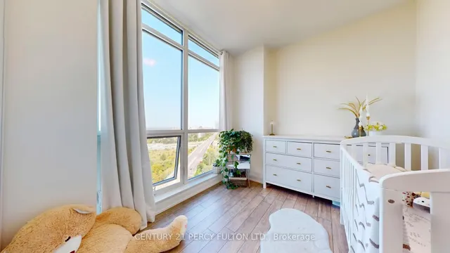 Additional image 15 of 18 Graydon Hall Dr Unit 2405