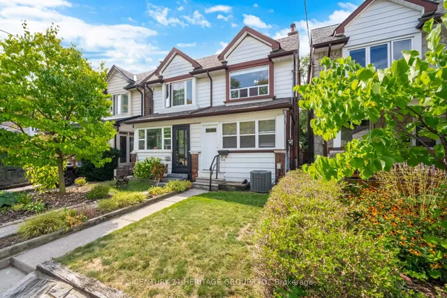 Additional image 2 of 126 Watson Ave