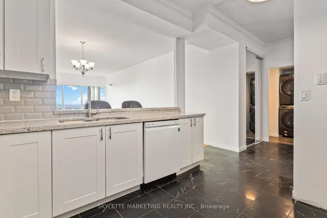 Additional image 9 of 18 Lee Centre Dr Unit PH205