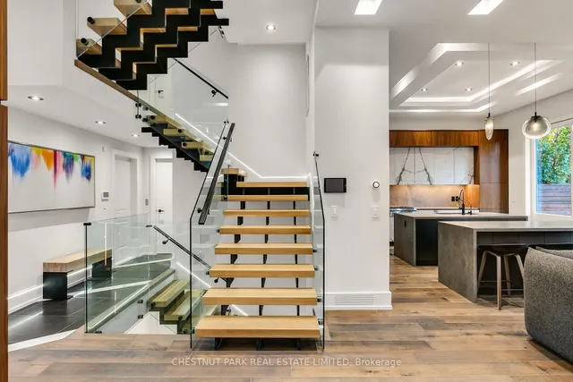 Additional image 29 of 514 Douglas Ave