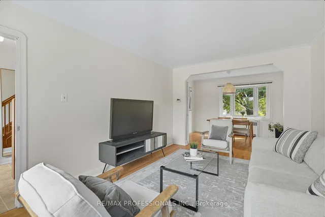 Additional image 7 of 23 Scotswood Rd