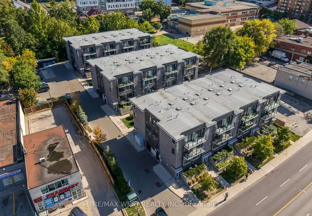 2061 Weston Rd Unit 32