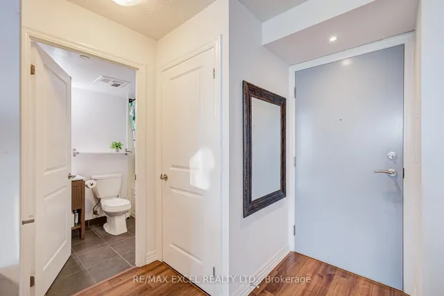 Additional image 12 of 80 Esther Lorrie Dr Unit 617