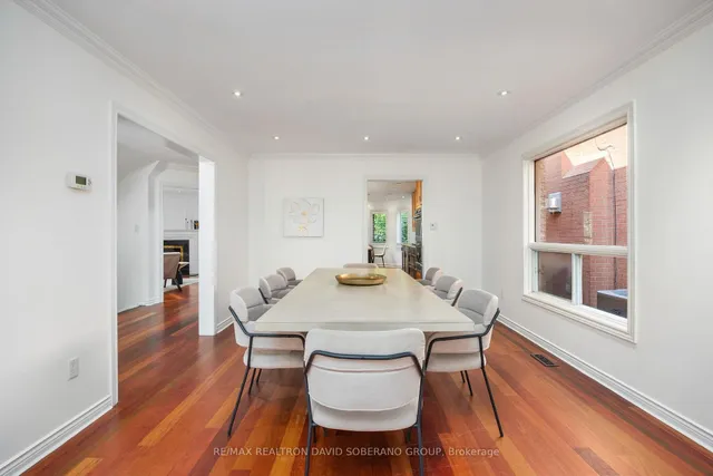 Additional image 6 of 10 Tillingham Keep