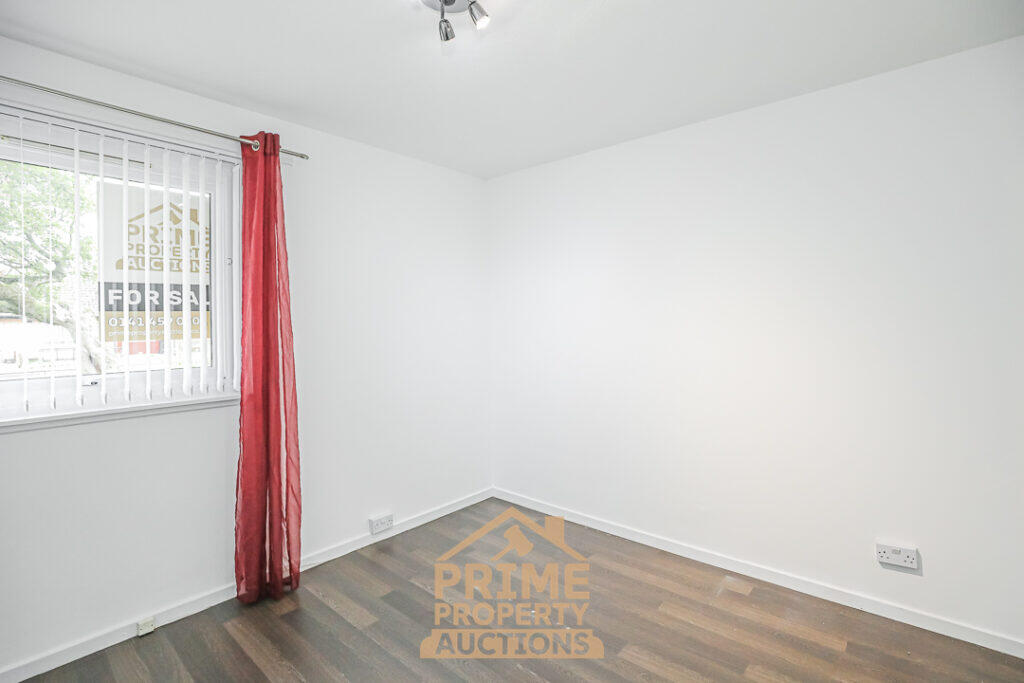 Additional image 4 of 35 Stronsay Crescent, Aberdeen, AB15 6EY