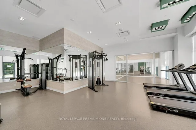 Additional image 17 of 188 Fairview Mall Dr Unit 1608