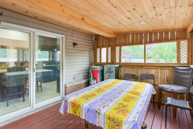 Additional image 41 of 3 Osprey Crt