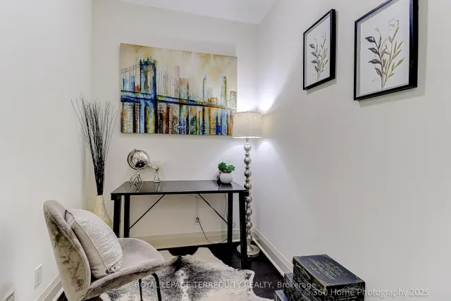 Additional image 5 of 1185 The Queensway Unit 716