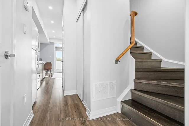 Additional image 16 of 1359 Neilson Rd Unit 66