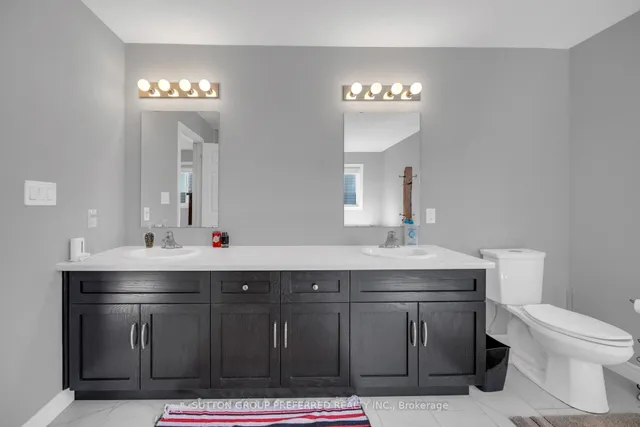 Additional image 22 of 59 Spachman St