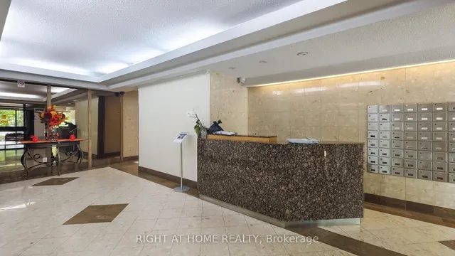 Additional image 39 of 100 Antibes Dr Unit 2805