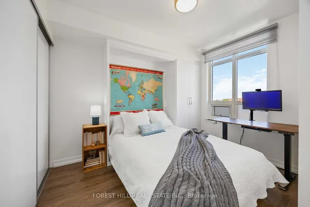 Additional image 18 of 816 Lansdowne Ave Unit 623