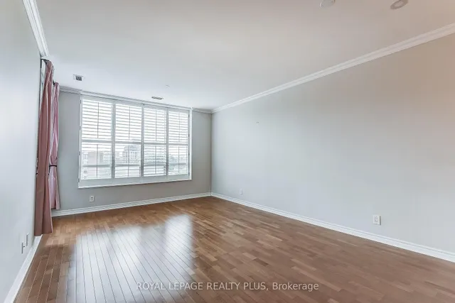 Additional image 16 of 980 Yonge St Unit 715