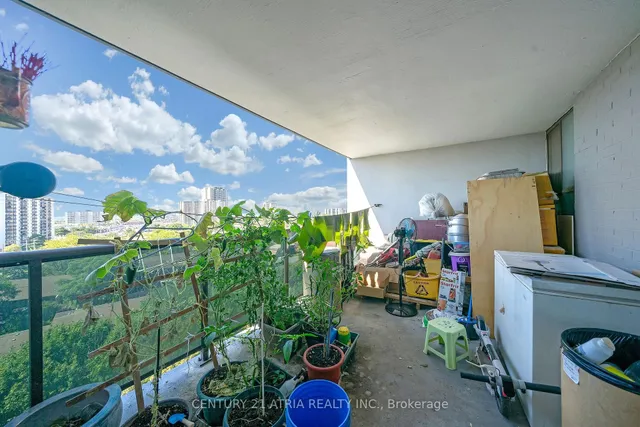 Additional image 18 of 10 Tobermory Dr Unit 1102