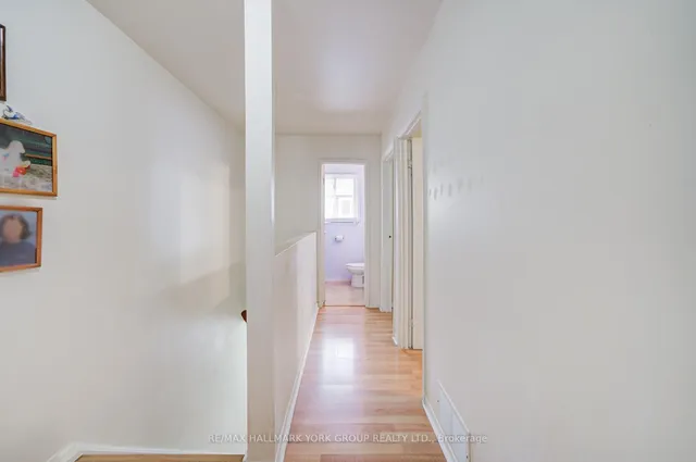 Additional image 16 of 9 Bur Oak Way