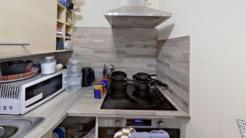 Additional image 6 of Urquhart Road, Aberdeen, AB24