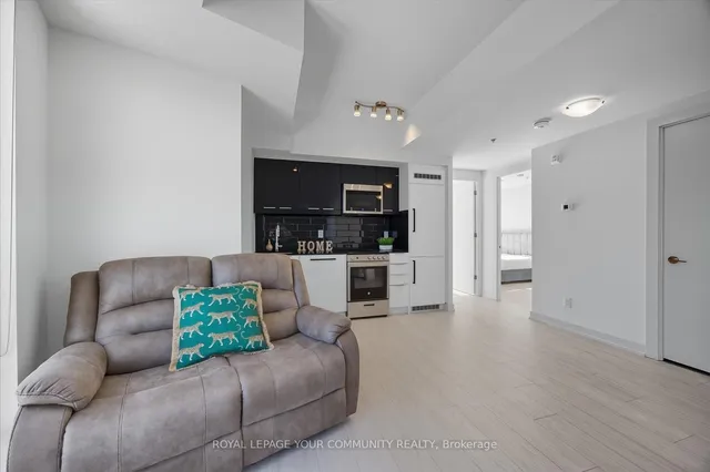 Additional image 11 of 90 Glen Everest Rd Unit 1008