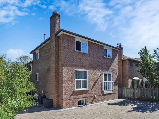 Additional image 34 of 54 Emcarr Dr