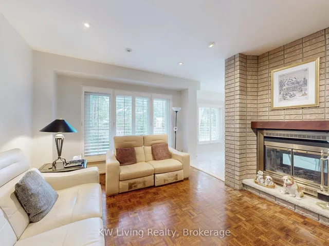 Additional image 6 of 389 Kingsdale Ave