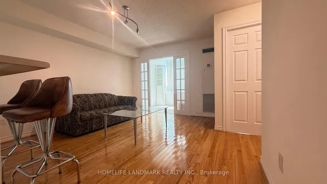 Additional image 28 of 123 Omni Dr Unit 964