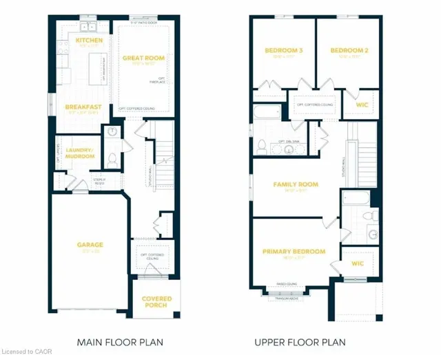 Additional image 2 of 533 Anton Cres