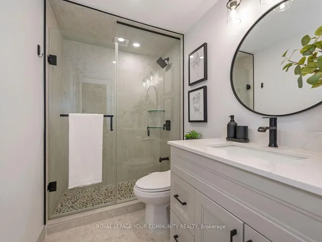 Additional image 21 of 270 Scarlett Rd Unit 2012