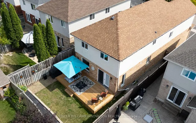Additional image 48 of 6 Heatherwood Pl