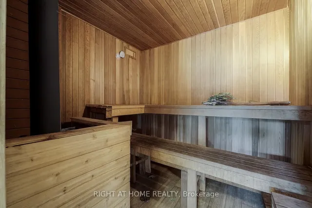 Additional image 45 of 316 Churchill Ave