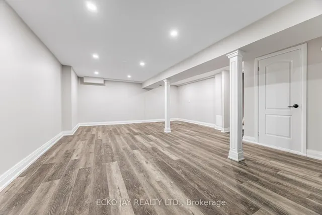 Additional image 27 of 32 Hirondelle Pl