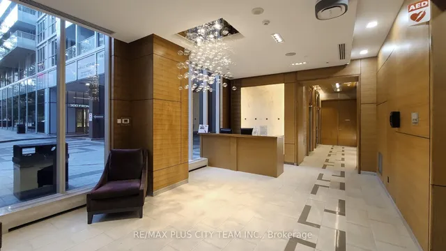 Additional image 33 of 300 Front St Unit 4311