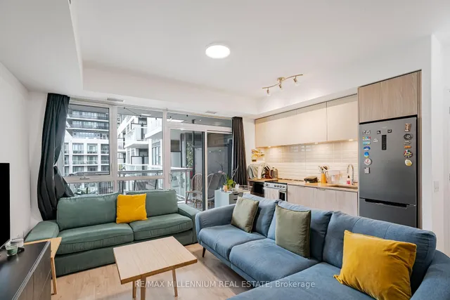 Additional image 21 of 65 Annie Craig Dr Unit 316