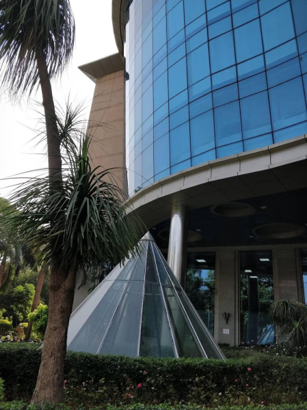 Additional image 2 of JB Nagar, Andheri East, Mumbai