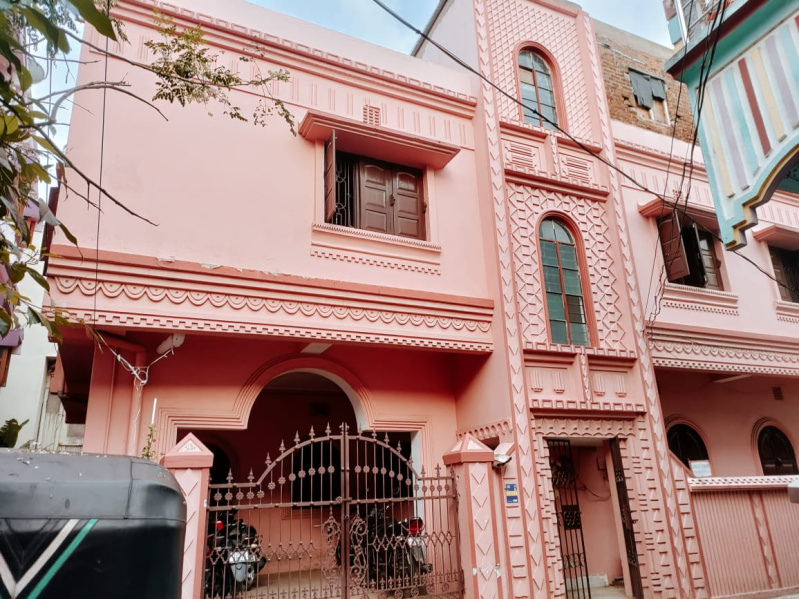 Additional image 2 of Rasulgarh, Bhubaneswar