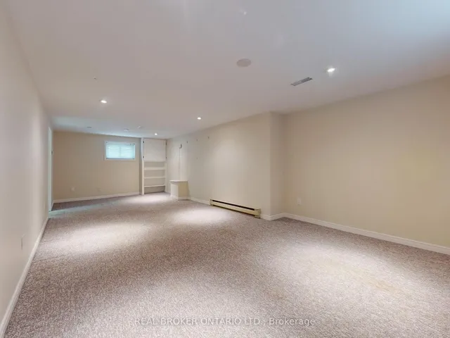 Additional image 30 of 20 Muldrew Ave