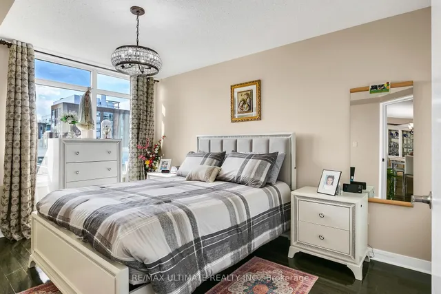 Additional image 25 of 816 Lansdowne Ave Unit 1011