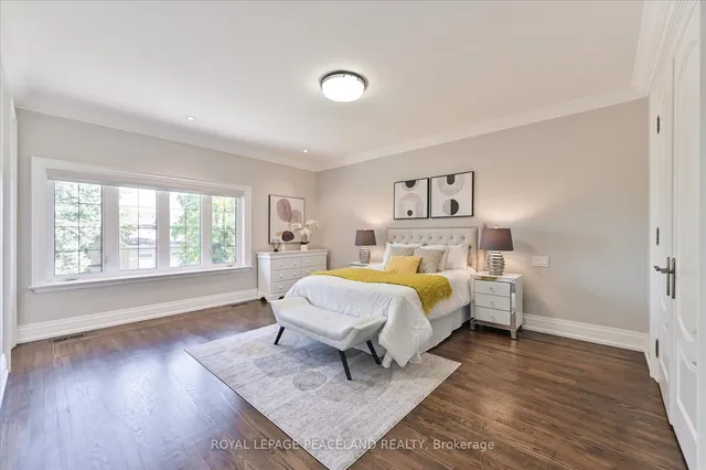 Additional image 36 of 2 Flaremore Cres