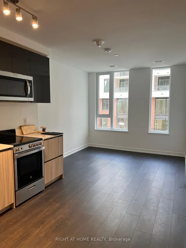 Additional image 24 of 11 Maryport Ave Unit 218