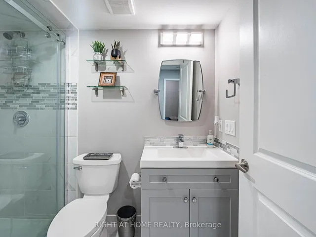 Additional image 46 of 26 APPLEWOOD Lane Unit 44