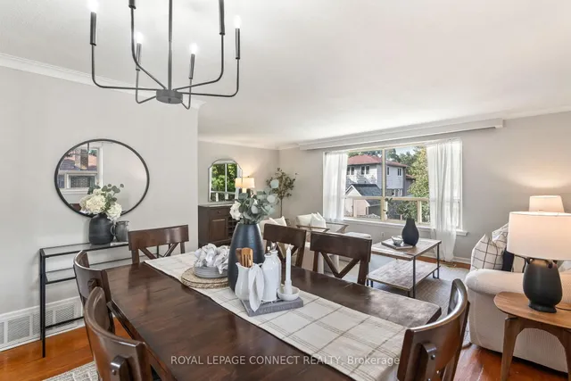 Additional image 12 of 38 Limevale Cres