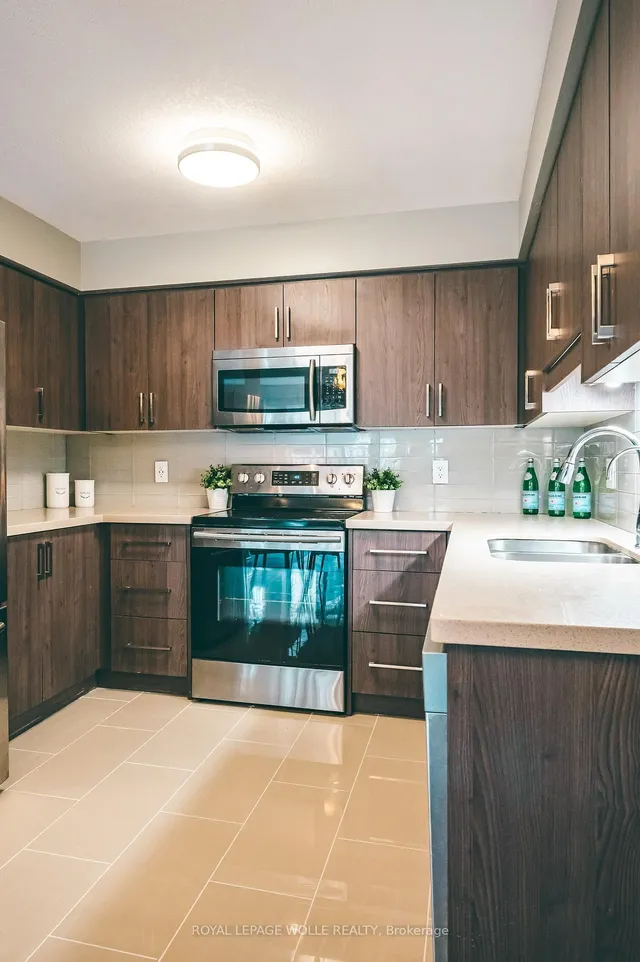 Additional image 4 of 85 Bankside Dr Unit K63