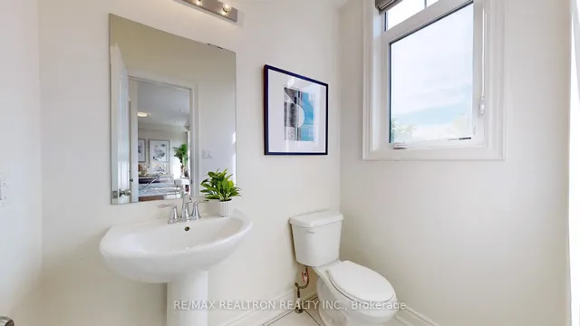 Additional image 13 of 8 Culloden Crt