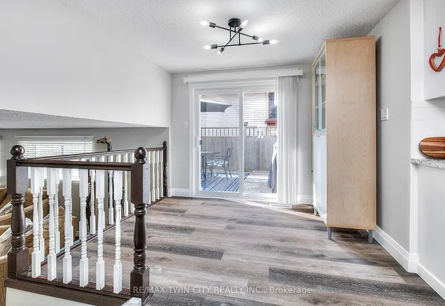Additional image 13 of 27 Wheatfield Cres